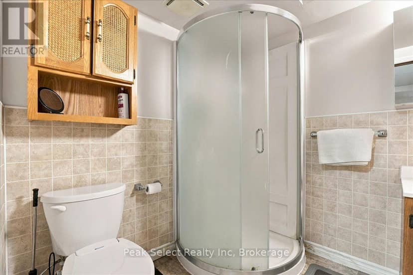 207 Byron Street — photo 28 of 40