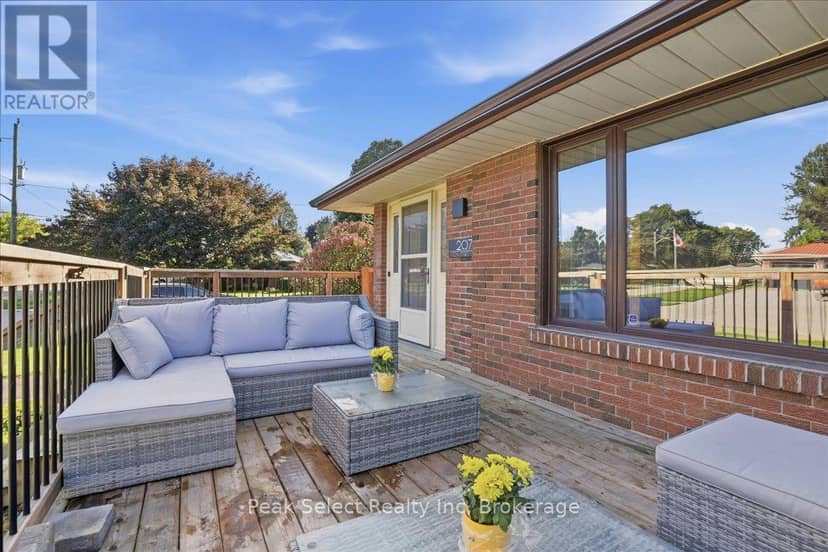 207 Byron Street, Zorra, photo 4