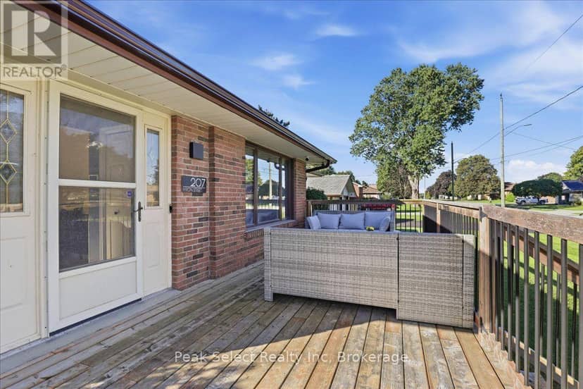 207 Byron Street, Zorra, photo 7