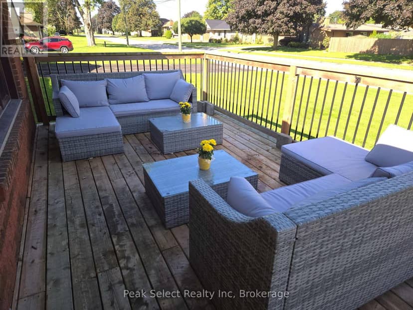 207 Byron Street, Zorra, photo 8