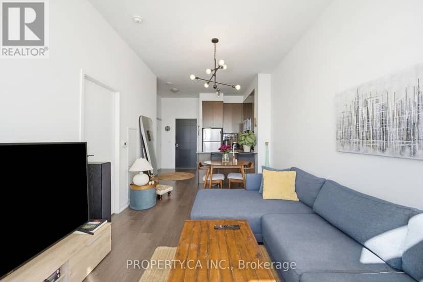 PH3608 - 89 Dunfield Avenue — photo 10 of 23