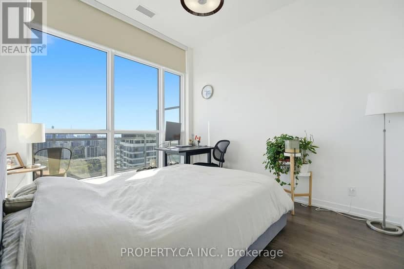 PH3608 - 89 Dunfield Avenue — photo 17 of 23