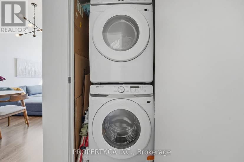 PH3608 - 89 Dunfield Avenue — photo 21 of 23
