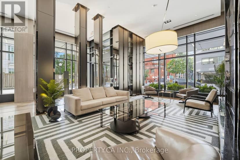 PH3608 - 89 Dunfield Avenue — photo 3 of 23