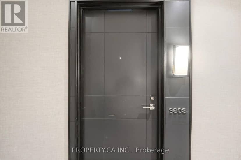 PH3608 - 89 Dunfield Avenue — photo 4 of 23