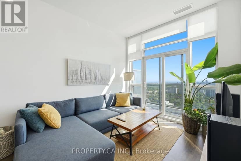 PH3608 - 89 Dunfield Avenue — photo 6 of 23