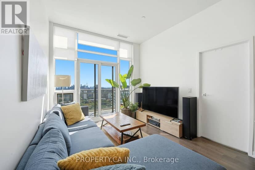 PH3608 - 89 Dunfield Avenue — photo 7 of 23