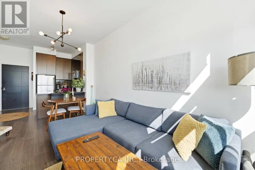PH3608 - 89 Dunfield Avenue — photo 9 of 23