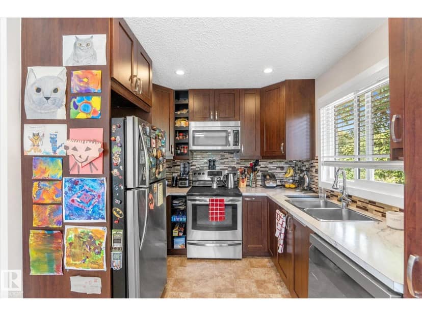 16012 98 AV NW, Edmonton, photo 8