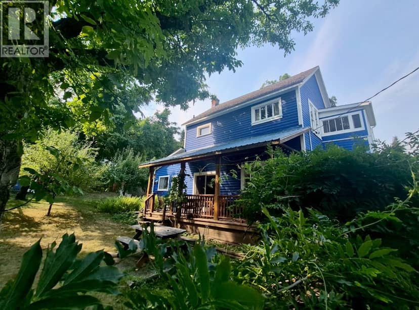 204 Chatham Street, Nelson