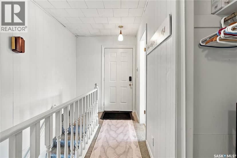 260 Katepwa DRIVE S — photo 10 of 40