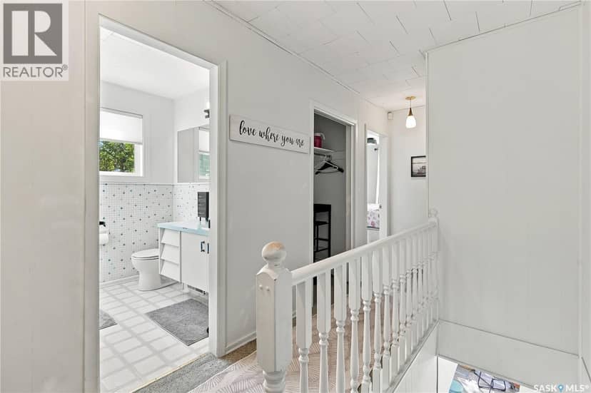 260 Katepwa DRIVE S — photo 11 of 40
