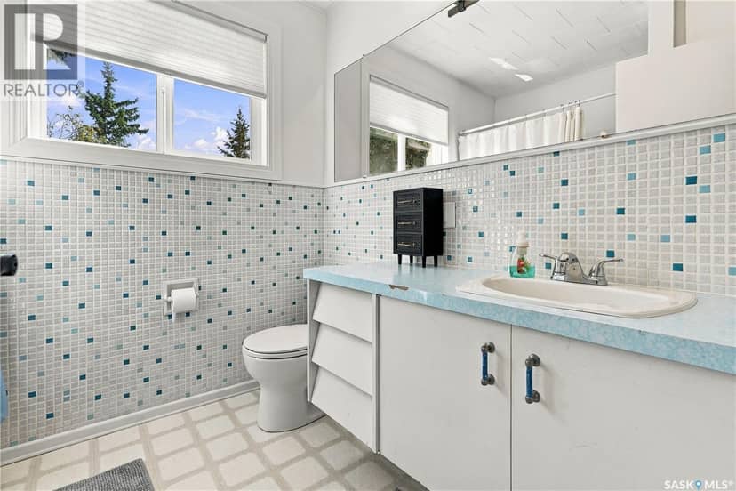 260 Katepwa DRIVE S — photo 12 of 40