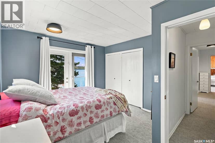 260 Katepwa DRIVE S — photo 14 of 40