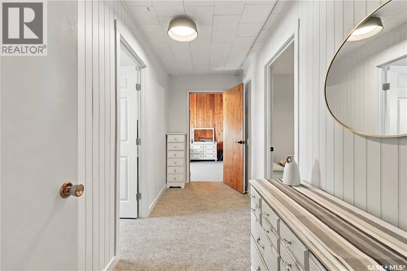 260 Katepwa DRIVE S — photo 16 of 40