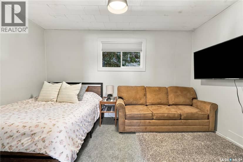 260 Katepwa DRIVE S — photo 17 of 40