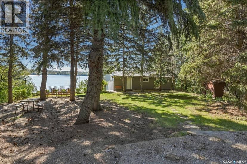 260 Katepwa DRIVE S, Katepwa Beach, photo 2