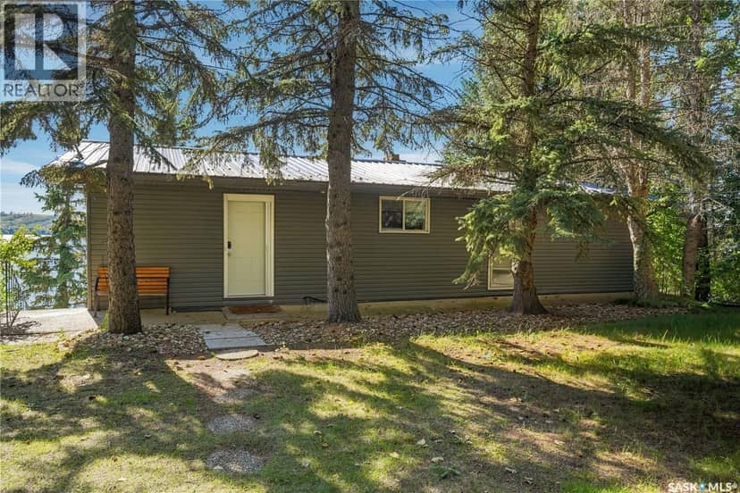 260 Katepwa DRIVE S, Katepwa Beach, photo 3