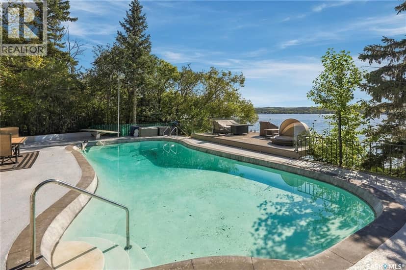 260 Katepwa DRIVE S, Katepwa Beach, photo 4