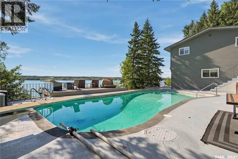 260 Katepwa DRIVE S, Katepwa Beach, photo 6