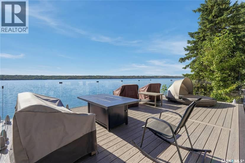 260 Katepwa DRIVE S, Katepwa Beach, photo 7