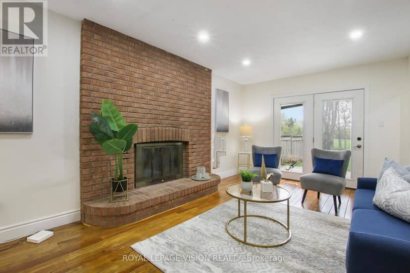 123 Chesham Avenue — photo 10 of 40
