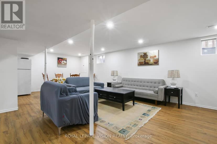 123 Chesham Avenue — photo 26 of 40