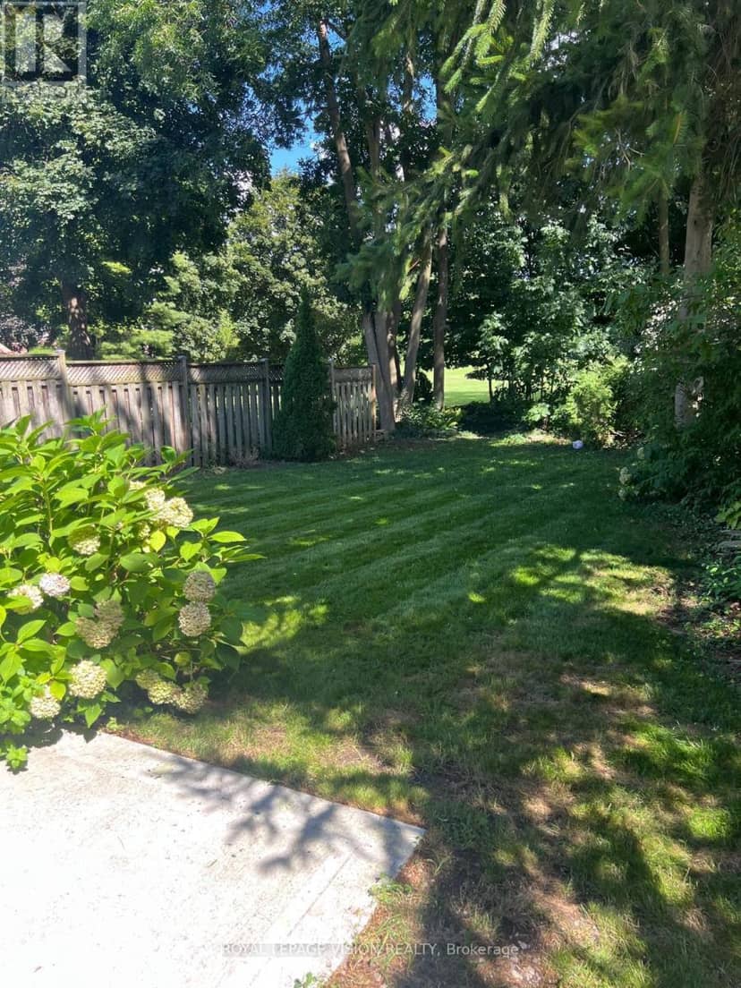 123 Chesham Avenue — photo 36 of 40