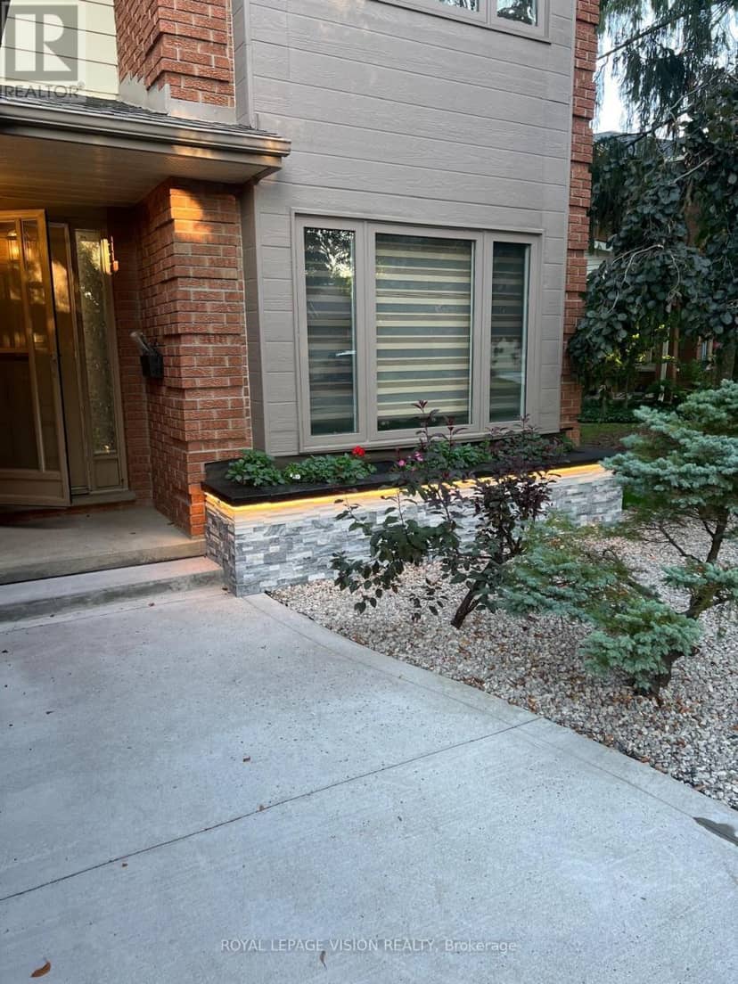 123 Chesham Avenue, London North, photo 4