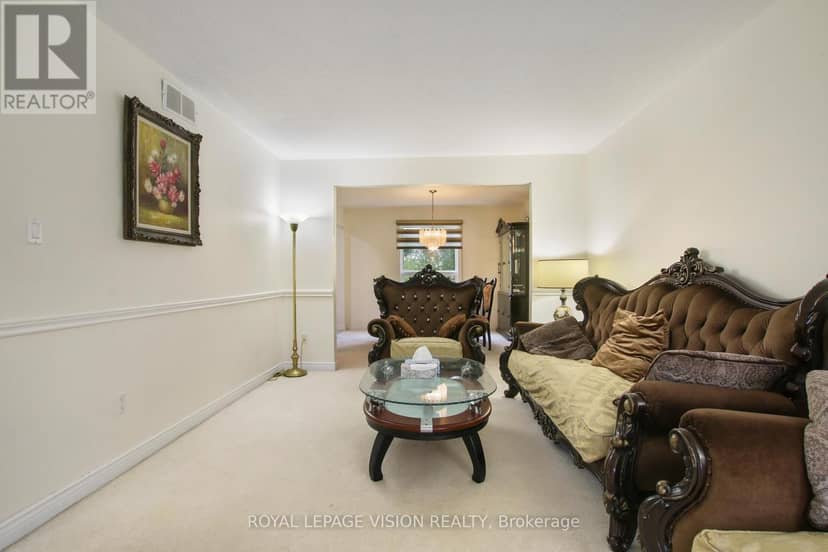 123 Chesham Avenue, London North, photo 6