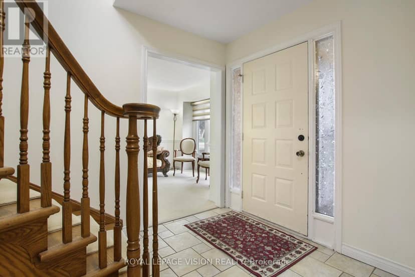 123 Chesham Avenue, London North, photo 7