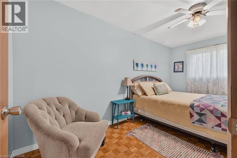 1393 PINEVIEW Avenue — photo 20 of 40