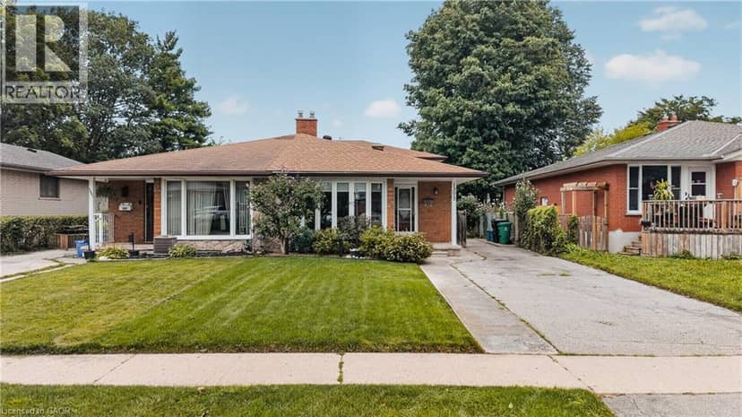 1393 PINEVIEW Avenue — photo 4 of 40