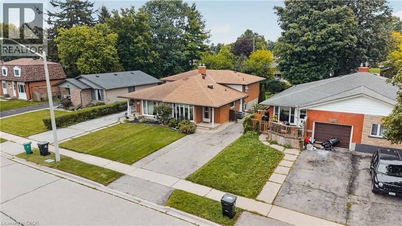 1393 PINEVIEW Avenue — photo 33 of 40