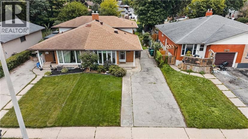 1393 PINEVIEW Avenue — photo 34 of 40