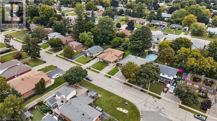 1393 PINEVIEW Avenue — photo 37 of 40