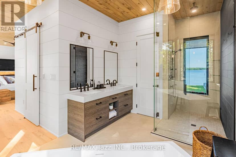 151 Elysian Fields Road — photo 20 of 40