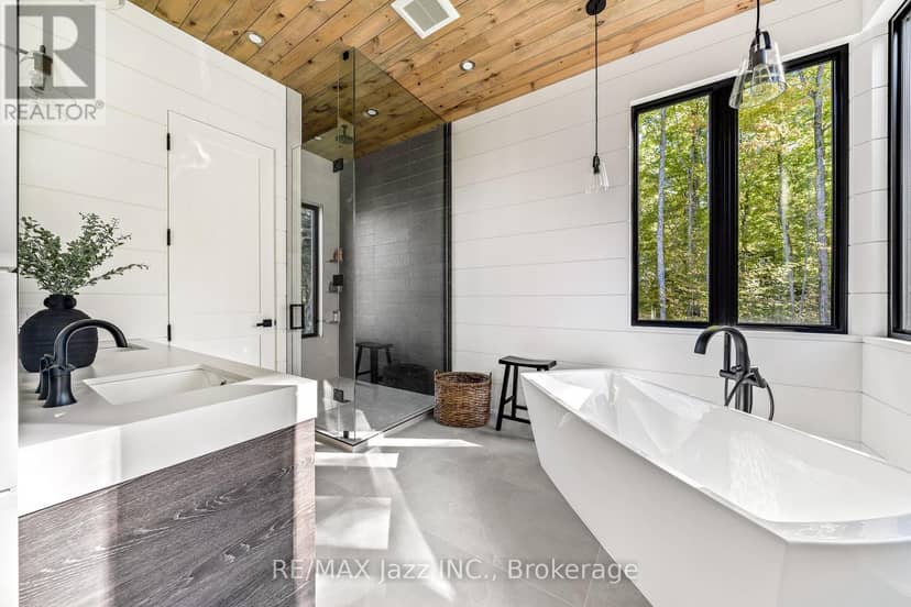 151 Elysian Fields Road — photo 21 of 40