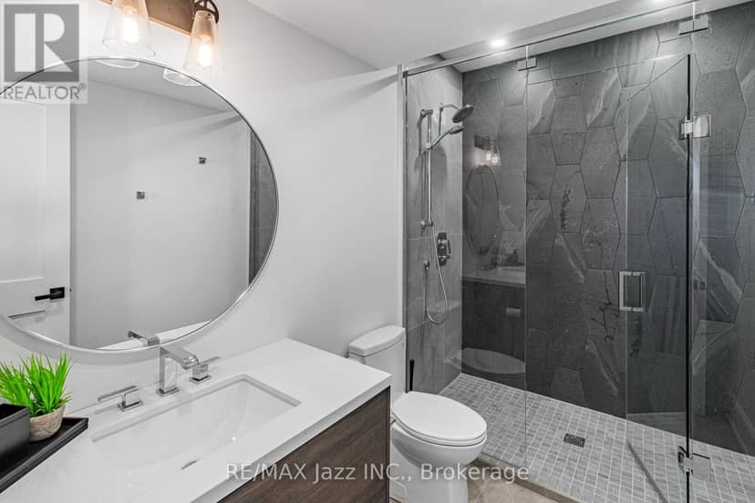 151 Elysian Fields Road — photo 36 of 40