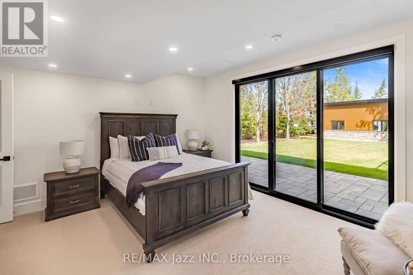 151 Elysian Fields Road — photo 34 of 40