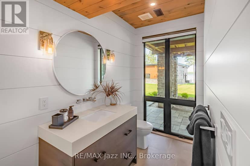 151 Elysian Fields Road — photo 33 of 40