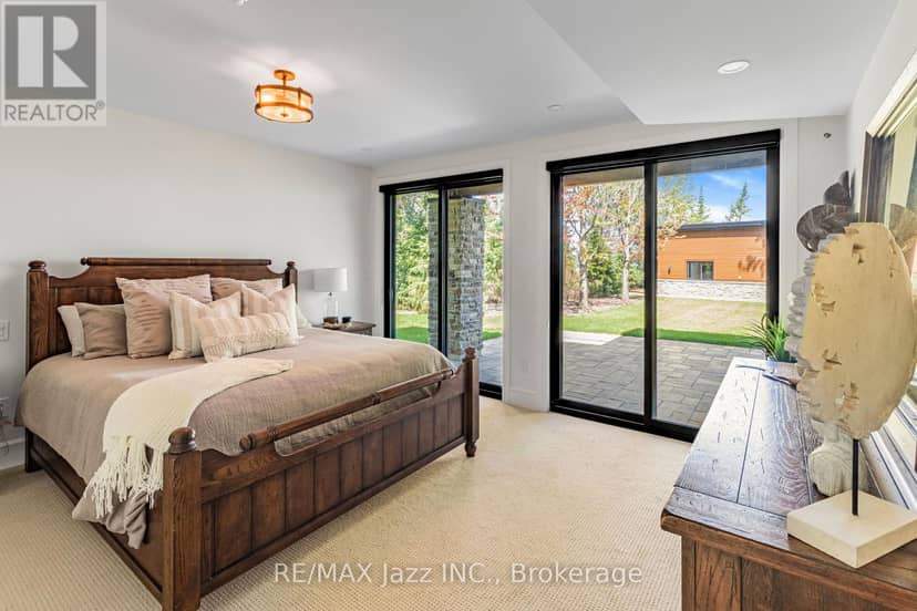 151 Elysian Fields Road — photo 35 of 40