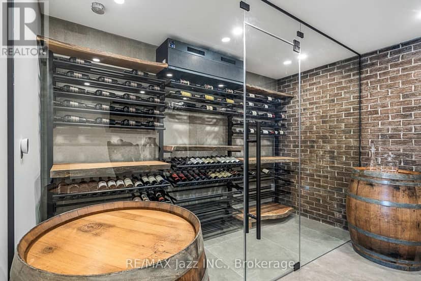 151 Elysian Fields Road — photo 31 of 40