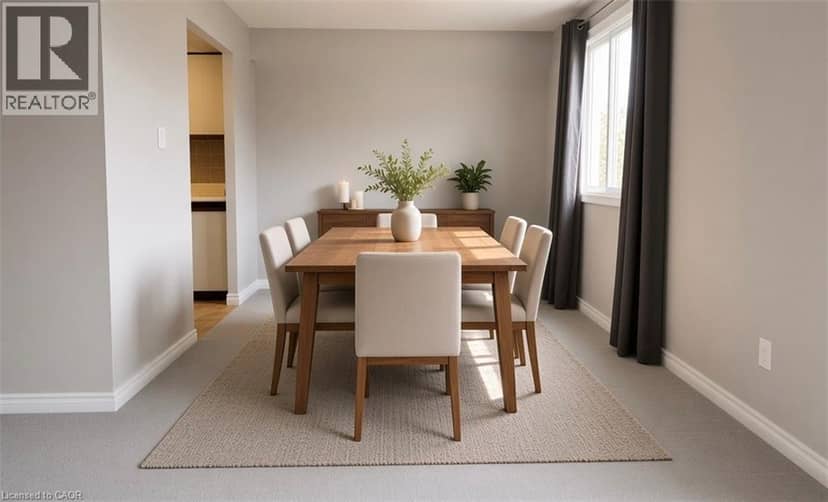 40 E TANNERY Street E Unit# 263 — photo 7 of 9
