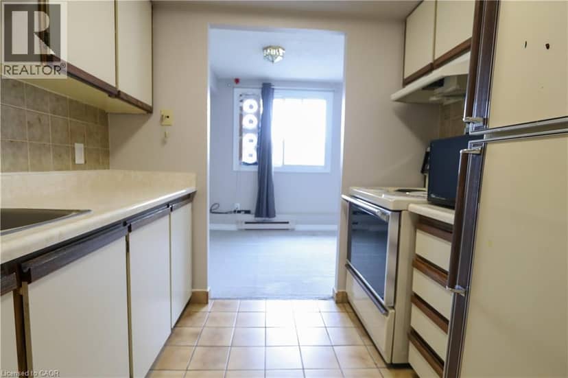 40 E TANNERY Street E Unit# 263 — photo 4 of 9