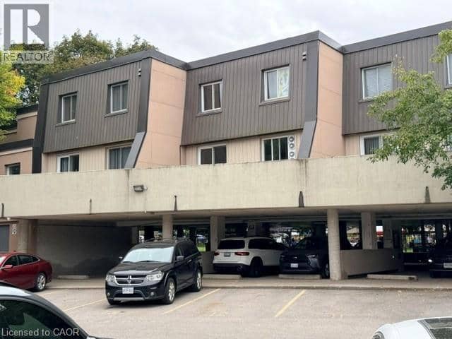 40 E TANNERY Street E Unit# 263 — photo 2 of 9