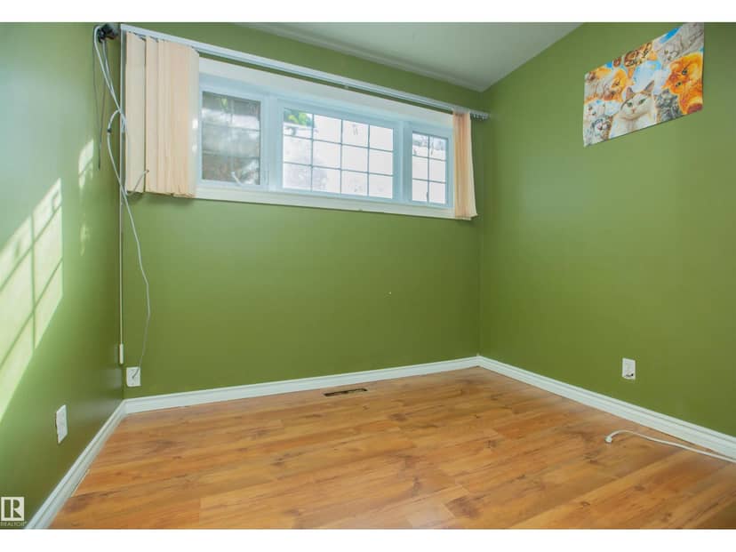 13032 120 ST NW NW — photo 21 of 28