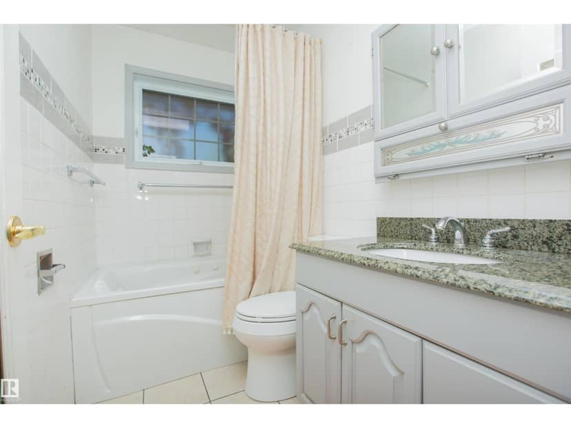 13032 120 ST NW NW — photo 15 of 28