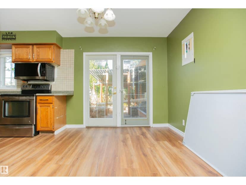 13032 120 ST NW NW, Edmonton, photo 8