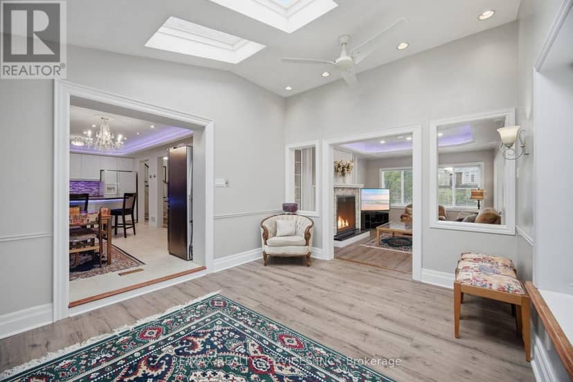 8 Riverbank Road — photo 18 of 40